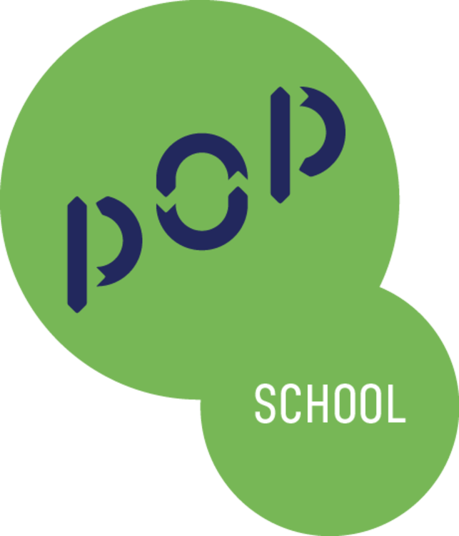 Xl popschool