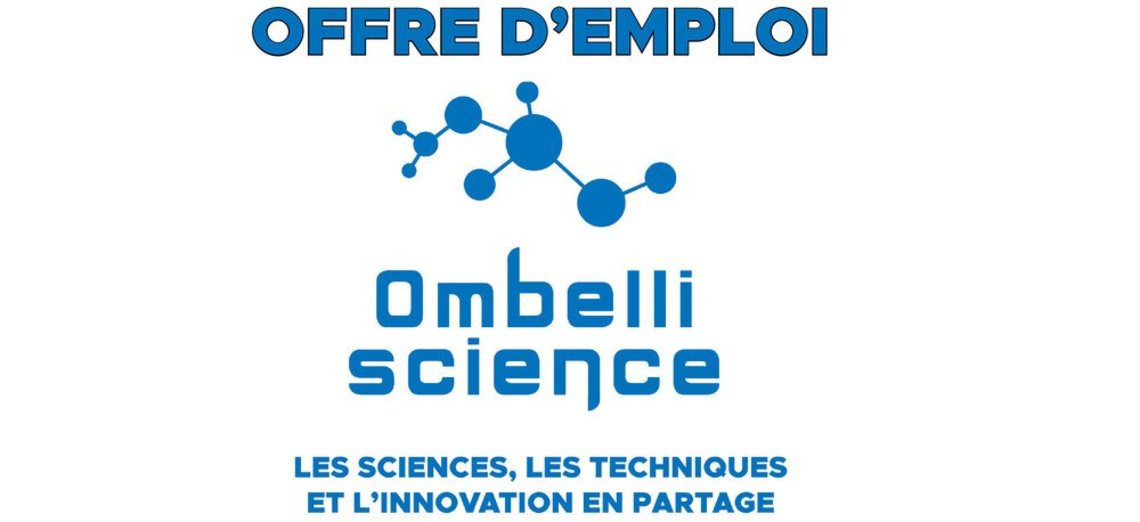 Xl emploi