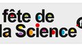 Sm fds2018
