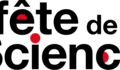 Sm logo fdsnoirrouge