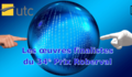 Sm montage les finalistes 3