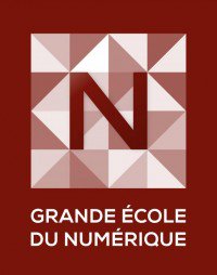 La Grande Ecole du Numérique (GEN)