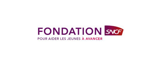 SNCF Fondation