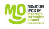 Mission locale du Grand Amiénois 