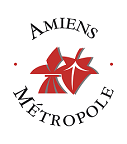 Ville d'Amiens Métropole