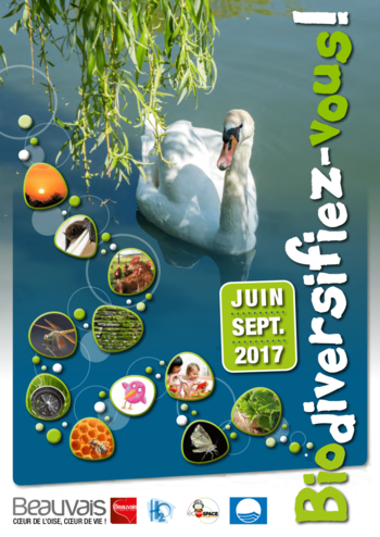 Xl a5 h2o biodiversifiez vous juinsept 2017 couv