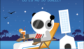 Sm nuits des toiles