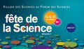 Sm fds2017