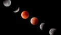 Sm chapelet d clipse de lune 28.09.15