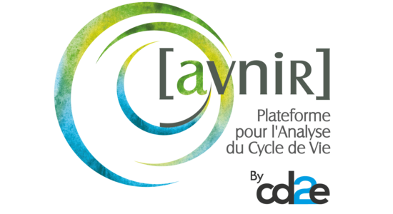 Lg logo avnir aquarelle fr by cd2e