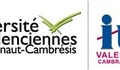 Sm evfevent l erreur est aussi scientifique 340414