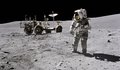 Sm astronauteetroversurlalune