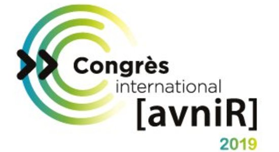 Lg congres avnir logo2019 2019 web jpeg