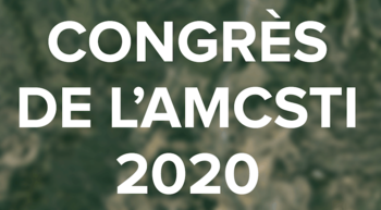 Xl amcsti2020