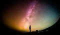 Sm milky way 1023340 1920