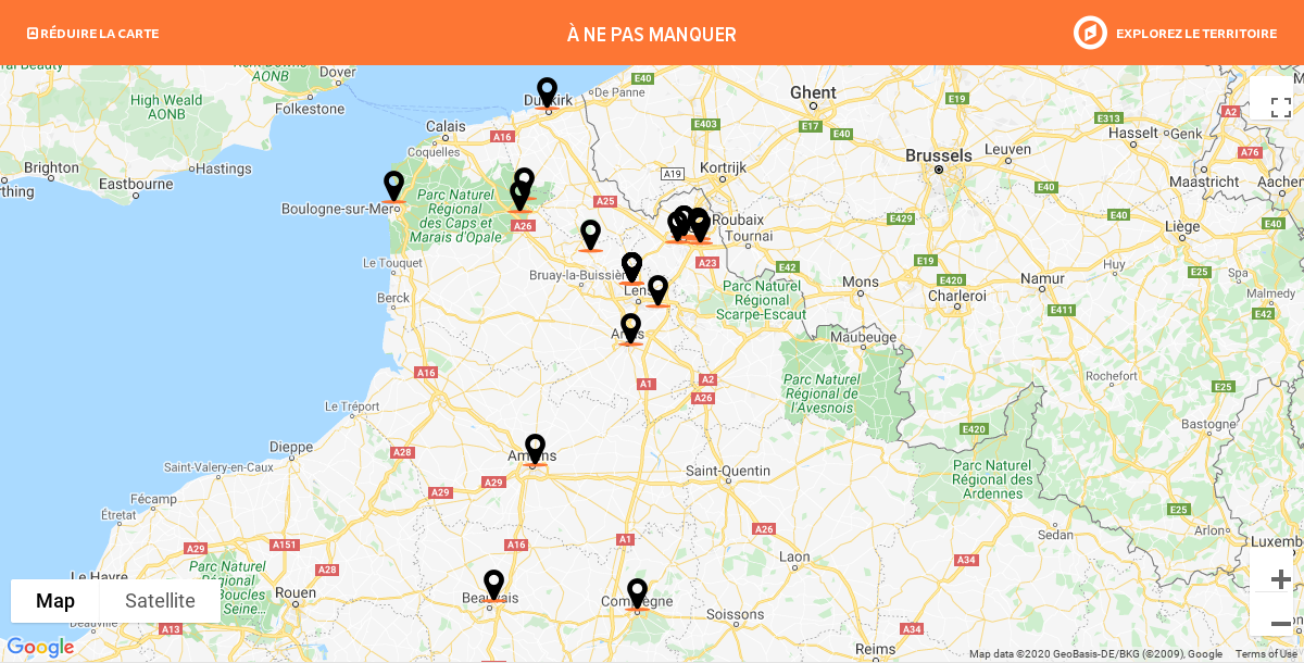(c) Echosciences-hauts-de-france.fr