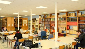 Md bibliotheque lille shs