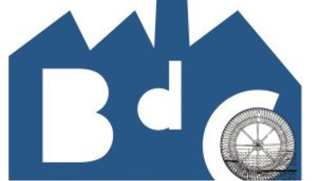 Md logo